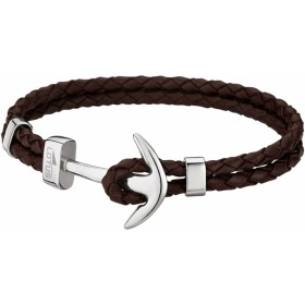 Bracciale Uomo Lotus LS1832-2/5 di Lotus, Bracciali - Rif: S7280689, Prezzo: 49,46 €, Sconto: %