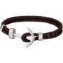 Bracciale Uomo Lotus LS1832-2/5 | Tienda24 - Global Online Shop Tienda24.eu