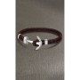 Bracciale Uomo Lotus LS1832-2/5 | Tienda24 - Global Online Shop Tienda24.eu