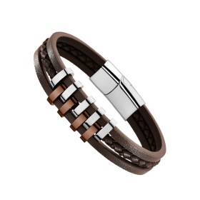 Bracelete feminino Guess JUMB04001JWYGBKS | Tienda24 - Global Online Shop Tienda24.eu