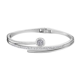 Ladies' Bracelet Lotus LS1843-2/4 by Lotus, Bracelets - Ref: S7280692, Price: 55,96 €, Discount: %