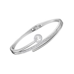 Bracelete feminino Lotus LS1843-2/5 de Lotus, Pulseiras - Ref: S7280693, Preço: 55,96 €, Desconto: %