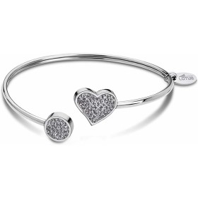 Bracelet Femme Lotus LS1850-2/1 de Lotus, Bracelets - Réf : S7280695, Prix : 51,62 €, Remise : %