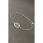 Ladies' Bracelet Lotus LS1868-2/1 | Tienda24 - Global Online Shop Tienda24.eu