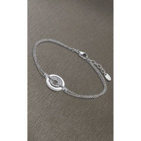 Bracelet Femme Lotus LS1868-2/1 de Lotus, Bracelets - Réf : S7280696, Prix : 51,12 €, Remise : %