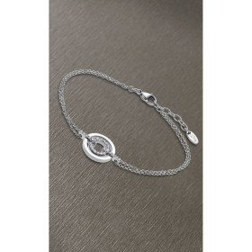 Bracciale Donna Secrecy B3727CDAWW900 18 cm | Tienda24 - Global Online Shop Tienda24.eu