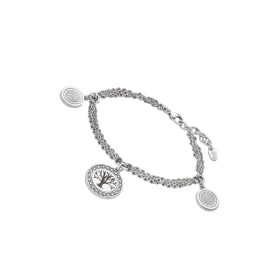 Bracciale Donna Lotus LS1869-2/1 di Lotus, Bracciali - Rif: S7280697, Prezzo: 51,12 €, Sconto: %