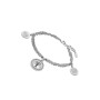 Bracelete feminino Lotus LS1869-2/1 | Tienda24 - Global Online Shop Tienda24.eu