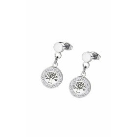 Ladies' Earrings Guess JUBE04200JWYGT-U | Tienda24 - Global Online Shop Tienda24.eu