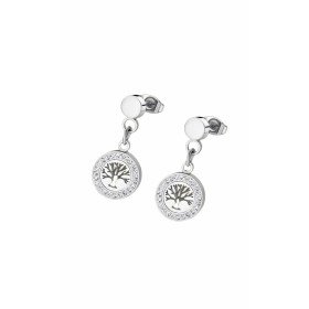 Pendientes Mujer Lotus LS1869-4/1 de Lotus, Pendientes - Ref: S7280698, Precio: 46,27 €, Descuento: %