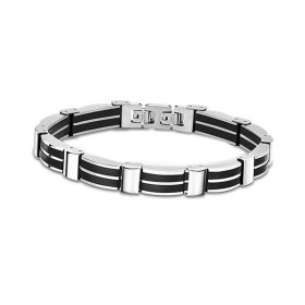 Men's Bracelet Viceroy 15013P01011 | Tienda24 - Global Online Shop Tienda24.eu