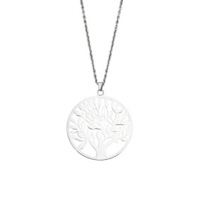 Ladies' Necklace Lotus LP1990-1/2 | Tienda24 - Global Online Shop Tienda24.eu