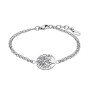 Ladies' Bracelet Lotus LS1898-2/1 by Lotus, Bracelets - Ref: S7280701, Price: 46,27 €, Discount: %