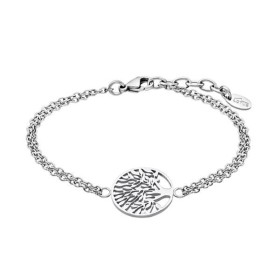 Bracciale Donna Lotus LS1898-2/1 di Lotus, Bracciali - Rif: S7280701, Prezzo: 46,27 €, Sconto: %