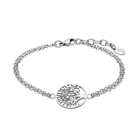 Pulsera Mujer Lotus LS1898-2/1 de Lotus, Pulseras - Ref: S7280701, Precio: 46,27 €, Descuento: %