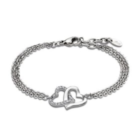 Bracciale Donna Lotus LS1912-2/1 di Lotus, Bracciali - Rif: S7280702, Prezzo: 51,12 €, Sconto: %