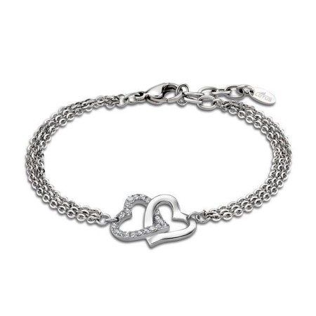 Bracelet Femme Lotus LS1912-2/1 de Lotus, Bracelets - Réf : S7280702, Prix : 51,12 €, Remise : %