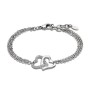 Bracelet Femme Lotus LS1912-2/1 de Lotus, Bracelets - Réf : S7280702, Prix : 51,12 €, Remise : %