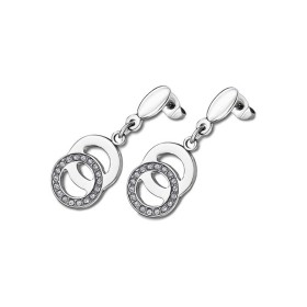 Ladies' Earrings Lotus LS1913-4/1 by Lotus, Earrings - Ref: S7280703, Price: 51,12 €, Discount: %