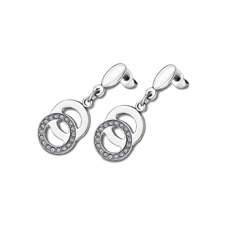 Boucles d´oreilles Femme Lotus LS1913-4/1 de Lotus, Boucles d'oreilles - Réf : S7280703, Prix : 51,12 €, Remise : %