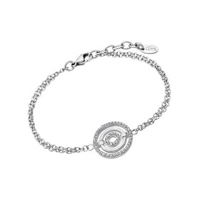 Bracciale Donna Lotus LS1950-2/1 di Lotus, Bracciali - Rif: S7280704, Prezzo: 46,27 €, Sconto: %