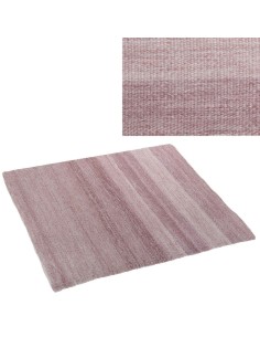 Tappeto Goa Terra PET 180 x 270 x 1 cm da BigBuy Home, Tappeti - Ref: S8700568, Precio: 137,20 €, Descuento: %