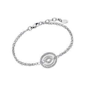 Bracciale Donna Breil TJ2138 | Tienda24 - Global Online Shop Tienda24.eu