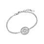 Bracelet Femme Lotus LS1950-2/1 de Lotus, Bracelets - Réf : S7280704, Prix : 46,27 €, Remise : %