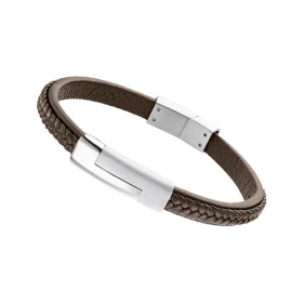 Bracciale Uomo Viceroy 75088P01013 | Tienda24 - Global Online Shop Tienda24.eu