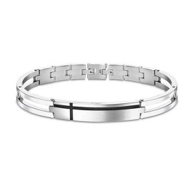 Bracelete feminino Lotus LS1969-2/1 de Lotus, Pulseiras - Ref: S7280707, Preço: 49,46 €, Desconto: %