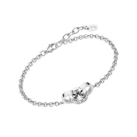 Ladies' Bracelet Lotus LS1981-2/1 by Lotus, Bracelets - Ref: S7280708, Price: 46,27 €, Discount: %