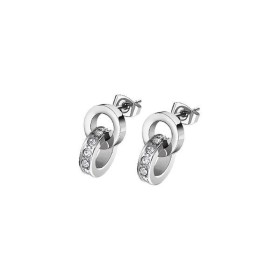 Boucles d´oreilles Femme Lotus LS1981-4/1 de Lotus, Boucles d'oreilles - Réf : S7280709, Prix : 46,27 €, Remise : %