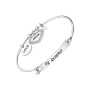 Pulsera Mujer Lotus LS2017-2/4 de Lotus, Pulseras - Ref: S7280712, Precio: 41,43 €, Descuento: %