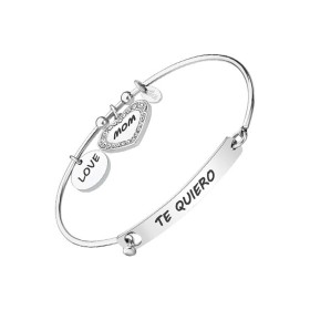 Bracelete feminino Lotus LS2017-2/4 de Lotus, Pulseiras - Ref: S7280712, Preço: 41,43 €, Desconto: %