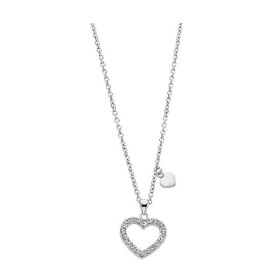 Ladies' Necklace Lotus LS2026-1/1 by Lotus, Necklaces - Ref: S7280714, Price: 51,12 €, Discount: %