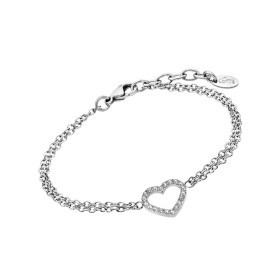 Pulsera Mujer Lotus LS2026-2/1 de Lotus, Pulseras - Ref: S7280715, Precio: 51,12 €, Descuento: %