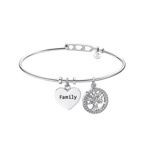 Bracelete feminino Lotus LS2036-2/3 de Lotus, Pulseiras - Ref: S7280716, Preço: 46,27 €, Desconto: %