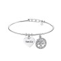 Bracciale Donna Lotus LS2036-2/3 di Lotus, Bracciali - Rif: S7280716, Prezzo: 46,27 €, Sconto: %