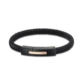 Pulsera Hombre Lotus LS2055-2/4 de Lotus, Pulseras - Ref: S7280717, Precio: 51,12 €, Descuento: %