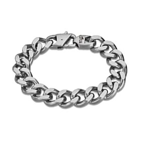 Bracelet Homme Lotus LS2060-2/1 de Lotus, Bracelets - Réf : S7280719, Prix : 51,12 €, Remise : %