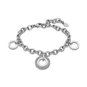 Bracciale Donna Police PJ22647BSR.04 19 cm | Tienda24 - Global Online Shop Tienda24.eu