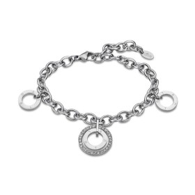 Bracelet Femme Brosway BHK22 | Tienda24 - Global Online Shop Tienda24.eu