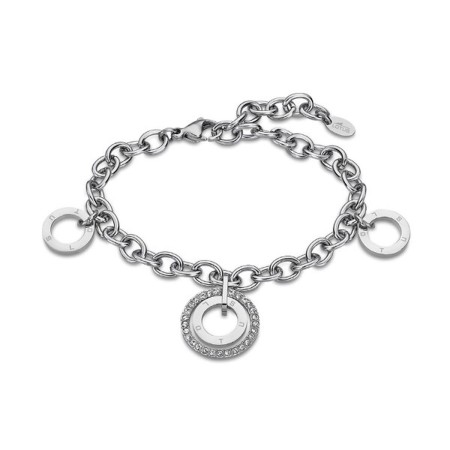 Pulsera Mujer Lotus LS2090-2/1 de Lotus, Pulseras - Ref: S7280720, Precio: 51,12 €, Descuento: %