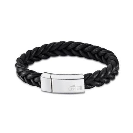 Bracciale Uomo Lotus LS2095-2/2 | Tienda24 - Global Online Shop Tienda24.eu