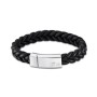 Bracciale Uomo Lotus LS2095-2/2 | Tienda24 - Global Online Shop Tienda24.eu