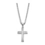 Necklace Lotus LS2105-1/1 by Lotus, Necklaces - Ref: S7280722, Price: 46,27 €, Discount: %