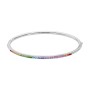 Bracelete feminino Lotus LS2111-2/4 de Lotus, Pulseiras - Ref: S7280723, Preço: 57,66 €, Desconto: %