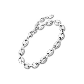 Bracciale Uomo Lotus LS2124-2/1 di Lotus, Bracciali - Rif: S7280726, Prezzo: 41,43 €, Sconto: %