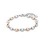 Bracelet Homme Lotus LS2124-2/3 de Lotus, Bracelets - Réf : S7280727, Prix : 46,27 €, Remise : %