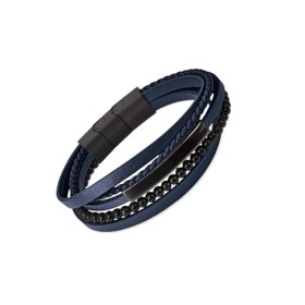 Bracciale Donna Viceroy VMMB2050-00 | Tienda24 - Global Online Shop Tienda24.eu